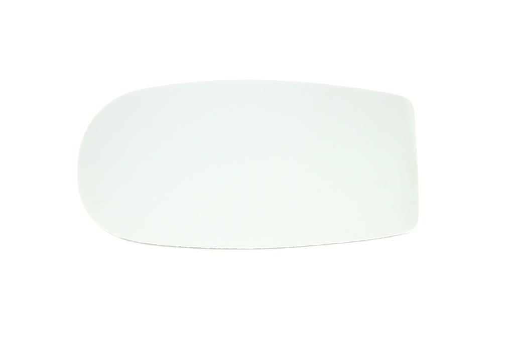 Espelho de retrovisor SPILU 44100
